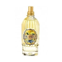 Eau d'Azur