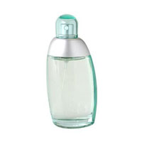 Eau d'Eden