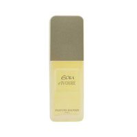 Eau d'Ivoire