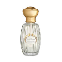 Eau De Charlotte