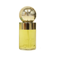 Eau de Courreges