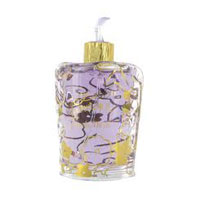 Eau de Desir
