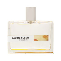 Eau De Fleur de Magnolia
