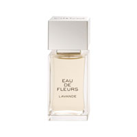 Eau de Fleurs Lavande