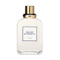 Eau de Givenchy