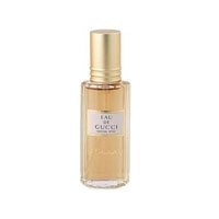 Eau de Gucci