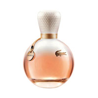 Eau de Lacoste
