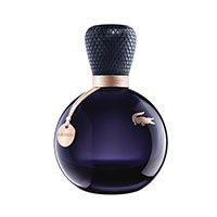 Eau De Lacoste Sensuelle