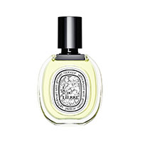 Eau de Lierre