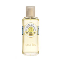 Eau de Lotus Bleu