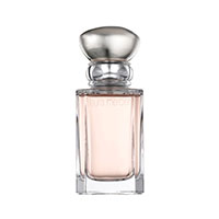 Eau de Lune
