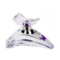 Eau de Lys