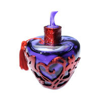Eau de Minuit - Midnight Fragrance