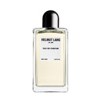 Eau de Parfum