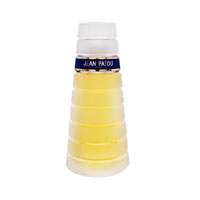 Eau de Patou