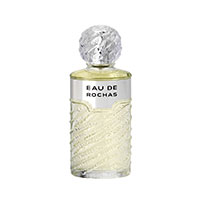 Eau de Rochas