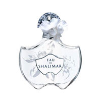 Eau de Shalimar 2009