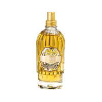 Eau de Vanilliers
