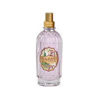 Eau des 4 Reines
