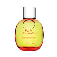 Eau des Jardins