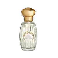 Eau du Ciel