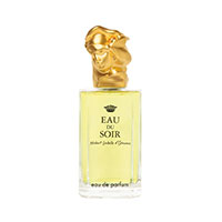 Eau du Soir