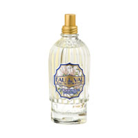 Eau du Val (Magnolia)
