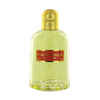 Eau Fantasque