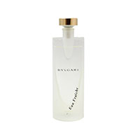 Eau Fraiche