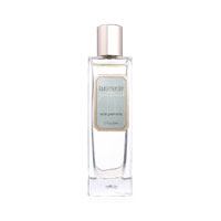 Eau Gourmande Vanille Gourmande