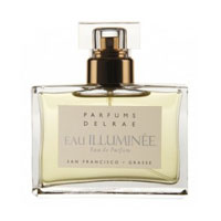 Eau Illuminee