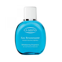 Eau Ressourcante