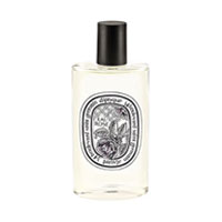 Eau Rose
