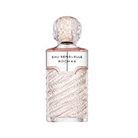 Eau Sensuelle