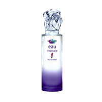 Eau Tropicale