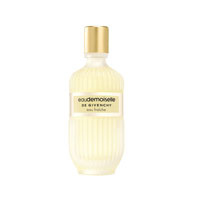Eaudemoiselle de Givenchy Eau Fraiche