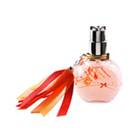 Eclat d`Arpege Limited Edition