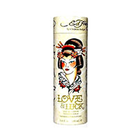 Ed Hardy Love & Luck