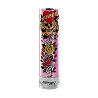Ed Hardy Women's EDT