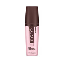 Egeo Choc