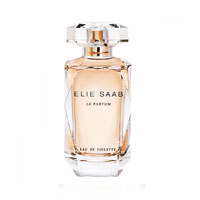Elie Saab Le Parfum Eau de Toilette