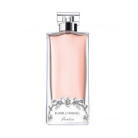 Elixir Charnel Chypre Fatal
