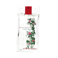 Emanuel Ungaro Apparition Exotic Green