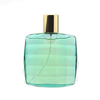 Emerald Dream