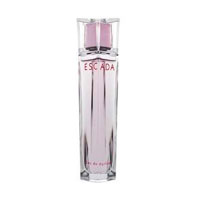Escada Sentiment