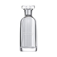 Essence Eau de Musc