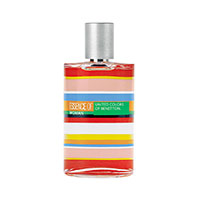 Essence of United Colors of Benetton Woman