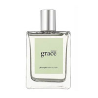 Eternal Grace
