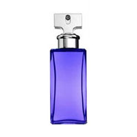 Eternity Purple Orchid