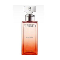 Eternity Summer 2012